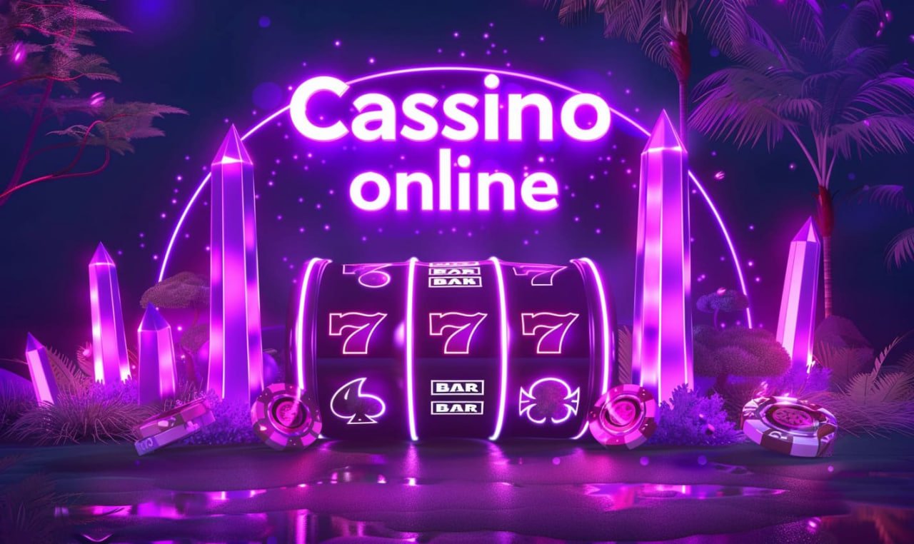 Filipino user accessing okjl app apk sportsbook and casino games on a mobile device
