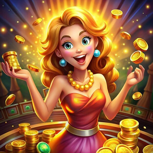 Filipino sports bettor placing a wager on okjl app apk sportsbook