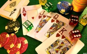 Philippines player enjoying online slot games on okjl app apk mobile browser