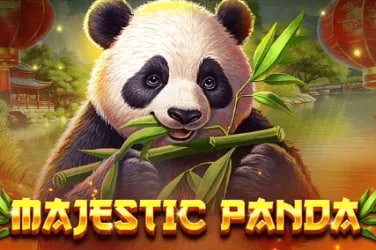 Filipino player accessing okjl app apk platform on mobile browser