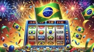 Philippines players exploring okjl app apk sports and casino platform on mobile