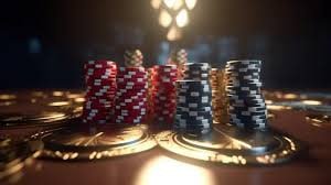 Live casino table win moment with real dealer on okjl app apk